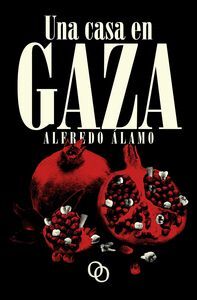 UNA CASA EN GAZA