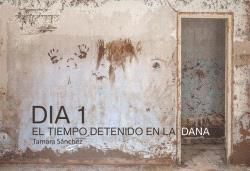 DÍA 1