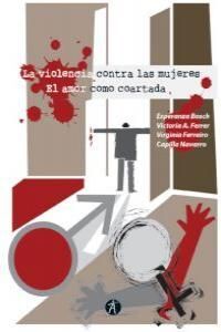 VIOLENCIA CONTRA LAS MUJERES, LA