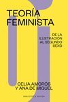 TEORÍA FEMINISTA 01 (NE)