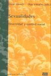 SEXUALIDADES. DIVERSIDAD Y CONTROL SOCIAL