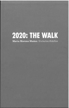 202:THE WALK