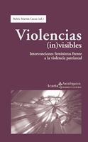VIOLENCIAS (IN)VISIBLES