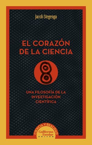 EL CORAZÓN DE LA CIENCIA