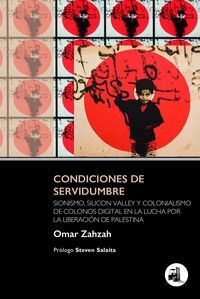 CONDICIONES DE SERVIDUMBRE
